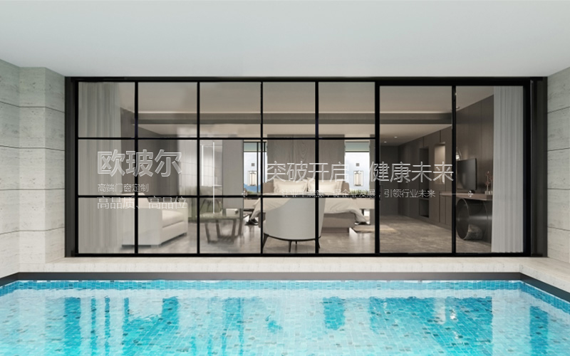 轻奢极简.jpg