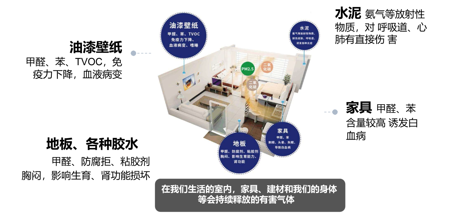 QQ截图20210110121036.png