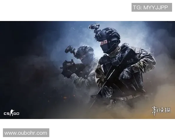 与黄敏畅谈CSGO职业生涯的起伏与挑战
