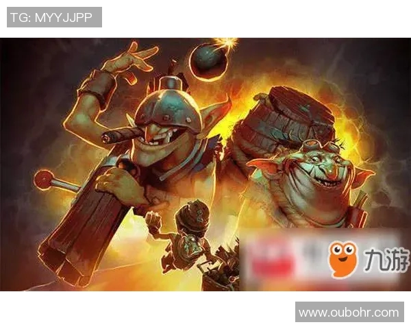 周强深度解析DOTA2游戏策略与技巧分享，助你提升游戏水平