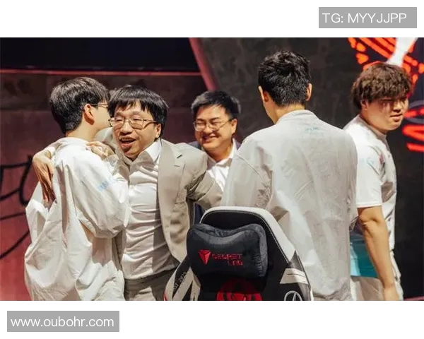 BLG战队在S15电竞大师赛积分榜上以55分稳居首位引发关注