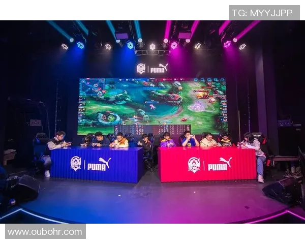 电竞数据热议王者荣耀FPX战队意识变革背后的战略思考与未来发展潜力