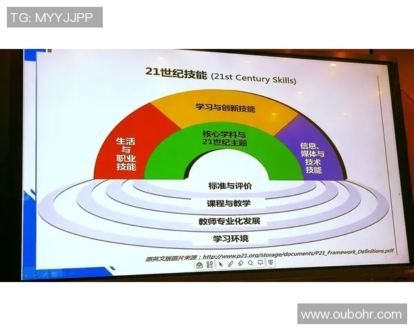 esports数据深入探讨刘强成功之道揭秘CSGO背后的策略与创新