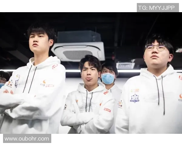 esports最新数据S15LOL赛事中LNG战队技术水平创新高引发王者荣耀玩家热议