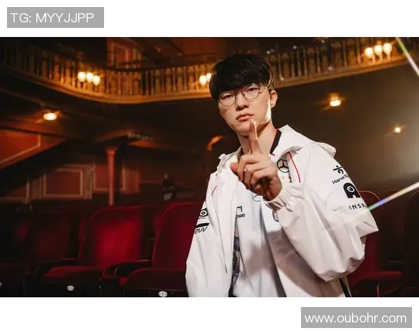 和平精英社区热议IG战队配合争议引发的战术思考与未来发展实时新闻