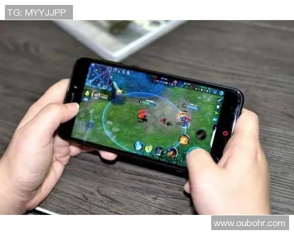 王者荣耀深度解析LNG战队快攻策略与战术运用全景剖析实时新闻