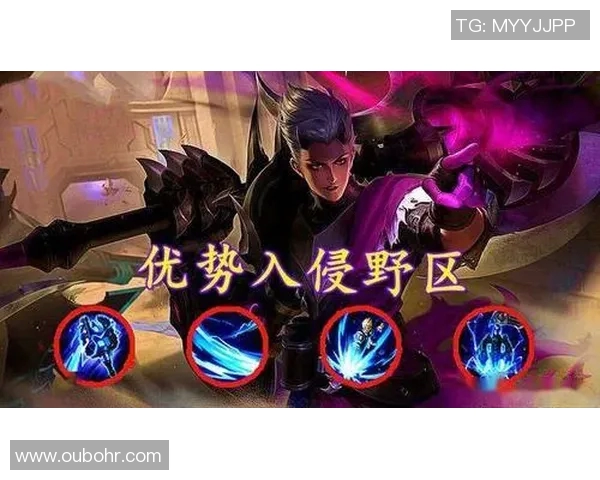 2026电竞新闻S15LOL赛事分析聚焦LNG战队区域防守策略与王者荣耀热点解读